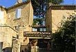 Location studio Les Angles Pays d'Avignon, d'Orange, Carpentras