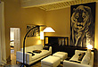 Location de charme Aix-en-Provence Pays d'Aix en Provence et Marseille