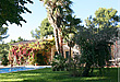 Chambres d'h�tes, appartement Aix-en-Provence Pays d'Aix en Provence et Marseille