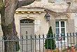Chambres et table d'h�tes Boulbon Pays d'Avignon, d'Orange, Carpentras