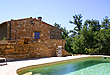 Locations de vacances Mollans-sur-Ouv�ze Dr�me Proven�ale