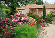 Locations de vacances Faucon Voconces (Vaison-la-Romaine)
