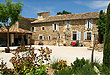 Chambres d'h�tes Gordes Luberon