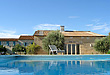 Gite et chambres d'h�tes Arles Camargue