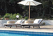 Chambres d'h�tes de charme Donz�re Dr�me Proven�ale