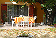 Location studio Buis-les-Baronnies Dr�me Proven�ale