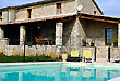 G�te Banon Haute Provence (Durance, Lure, Jabron)