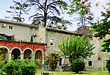 Location de vacances Vallon Pont d'Arc