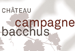promotion provence