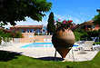 location charme aix en provence