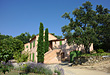 promotion provence