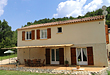 Location de vacances Verdon