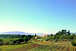 Chambres d'h�tes et appartements de charme Saint-Maximin la Sainte Baume Var, Haut Var et Provence Verte