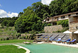 Location d'appartements Tourtour Var, Haut Var et Provence Verte