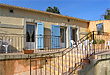 Chambres et table d'h�tes, gite Mollans-sur-Ouv�ze Dr�me Proven�ale