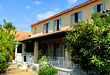 H�tel-Restaurant Pays du Ventoux