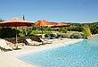 Chambres d'h�tes et g�tes de charme Bonnieux 