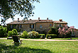 G�tes et chambres d'h�tes Varages Var, Haut Var et Provence Verte