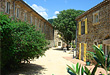 Hostellerie de charme Largenti�re