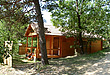 Camping, bungalows et location g�tes Simiane la Rotonde Haute Provence (Durance, Lure, Jabron)