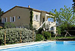 Location de vacances Dr�me Proven�ale