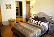 Chambres d'h�tes Cadenet Luberon