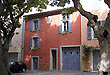 bed and breakfast Buis-les-Baronnies Dr�me Proven�ale