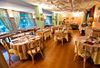 H�tel-Restaurant Castellane Verdon