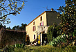 Location de vacances Malauc�ne Pays du Ventoux