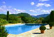 Chambres et table d'h�tes Mollans-sur-Ouv�ze Dr�me Proven�ale