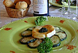 H�tel - Restaurant Saint Nazaire Gard