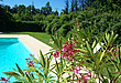 Chambres d'h�tes Les Vign�res Pays d'Avignon, d'Orange, Carpentras
