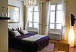 Locations appartements � la nuit�e - � la semaine Avignon