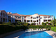 Location de standing Aix-en-Provence Pays d'Aix en Provence et Marseille