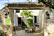 Locations, chambre d'h�tes Venasque Pays du Ventoux