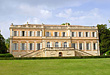 Chambres au Ch�teau Carpentras Pays d'Avignon, d'Orange, Carpentras