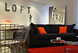 Locations appartements de charme Aix-en-Provence Pays d'Aix en Provence et Marseille