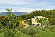 G�tes Flassan Pays du Ventoux