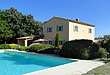 Location de charme Dr�me Proven�ale