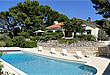 Location villa Pays d