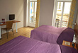 hotel Marseille Pays d'Aix en Provence et Marseille