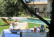 Chambres d'h�tes Gordes Luberon