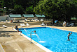 Camping Luberon