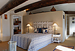 Location de charme Murs Luberon