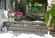 Maison d'h�tes Rasteau Voconces (Vaison-la-Romaine)