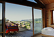 Location de charme Sauveterre Pays d'Avignon, d'Orange, Carpentras