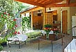 vacations rental Venasque Pays du Ventoux