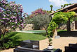 Chambres d'h�tes de charme Gordes Luberon