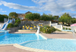 R�sidences de vacances Montr�al