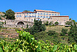 H�tel-Restaurant Sanilhac